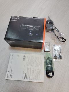 （分類：）位於 。 由 lmtrade 提交（商品編號 1242314345，圖片 1）。簡介： 。