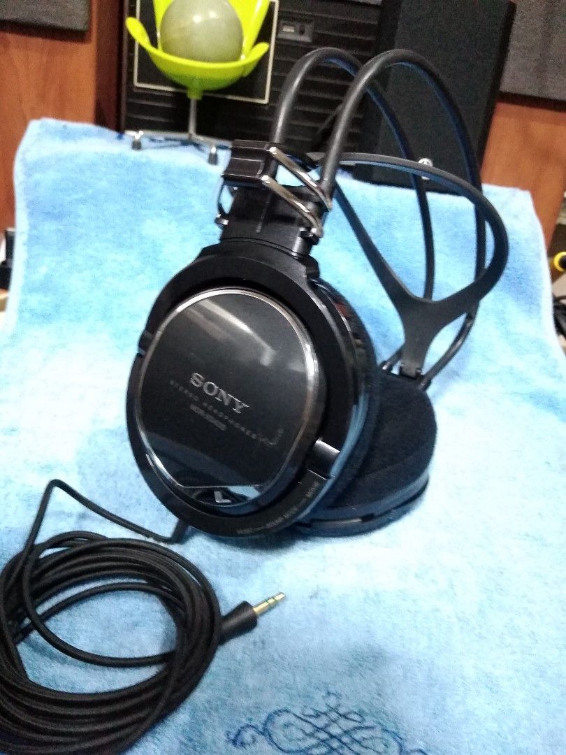Sony xd400 clearance