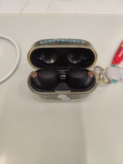 （分類：）位於 。 由 mcchung009 提交（商品編號 1242176679，圖片 1）。簡介： 。