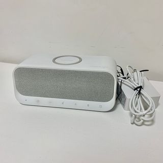 （分類：）位於 。 由 reefff 提交（商品編號 1242290175，圖片 1）。簡介： 。