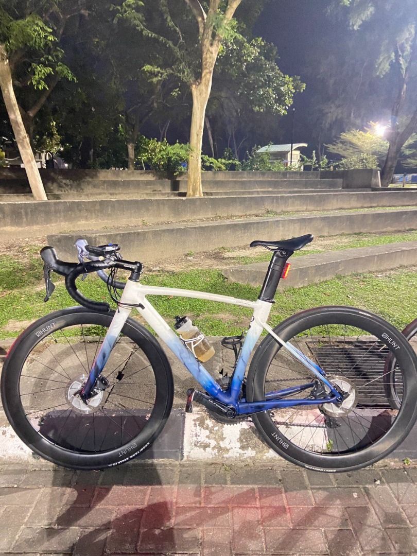 Specialized allez sprint 2021 on sale