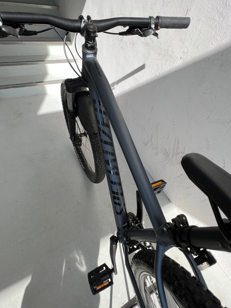 Specialized pitch store sport 29