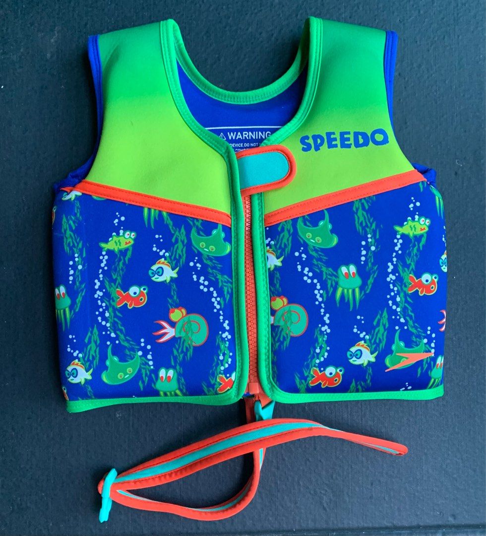 UPF50+ SWIM FLOAT VESTS + FLOATIES for Children Canada FAQ –