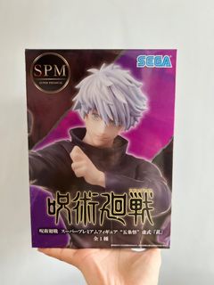 （分類：）位於 。 由 h1131 提交（商品編號 1242277886，圖片 1）。簡介： 。