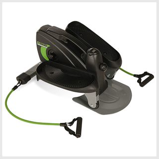 (Category: ) located in . Submitted by homedealsg (Listing ID 1242232706, Image 1). Description: .