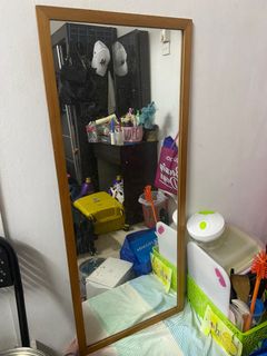 (Category: ) located in . Submitted by eline94 (Listing ID 1242329252, Image 1). Description: .
