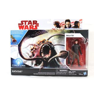 (Category: ) located in . Submitted by booksntoysmart (Listing ID 1242268625, Image 1). Description: .
