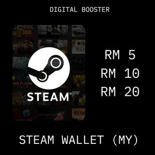 (Category: ) located in . Submitted by iluxt_tech (Listing ID 1240179336, Image 1). Description: .