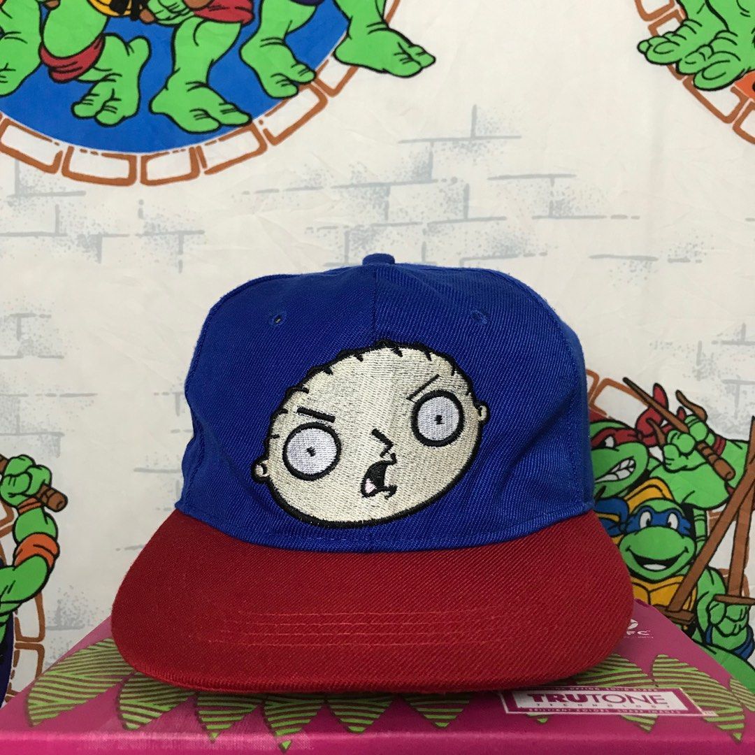 Family guy hat outlet