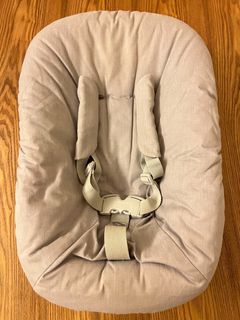 （分類：）位於 。 由 wunn__nn 提交（商品編號 1242322577，圖片 1）。簡介： 。