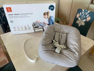 （分類：）位於 。 由 hon.top 提交（商品編號 1242236930，圖片 1）。簡介： 。