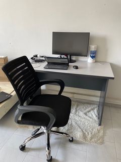 (Category: ) located in . Submitted by haris99 (Listing ID 1242172731, Image 1). Description: .