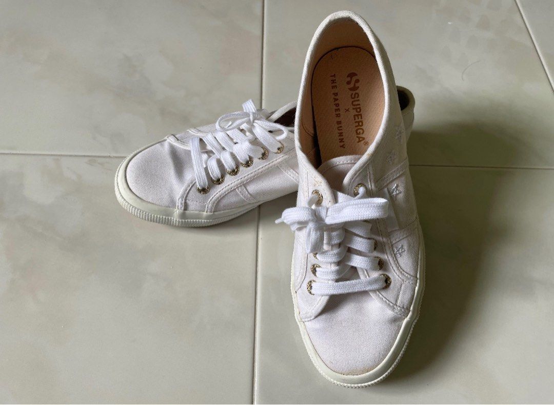 superga shoes