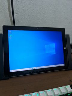 (Category: ) located in . Submitted by whatisthisthing (Listing ID 1242223351, Image 1). Description: .