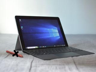 （分類：）位於 。 由 wjon___ 提交（商品編號 1241054624，圖片 1）。簡介： 。