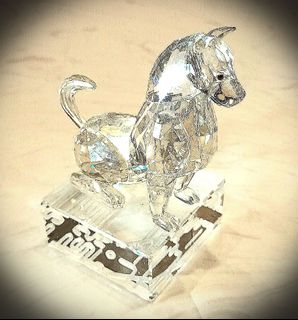 （分類：）位於 。 由 aurorayafi 提交（商品編號 1232573135，圖片 1）。簡介： 。