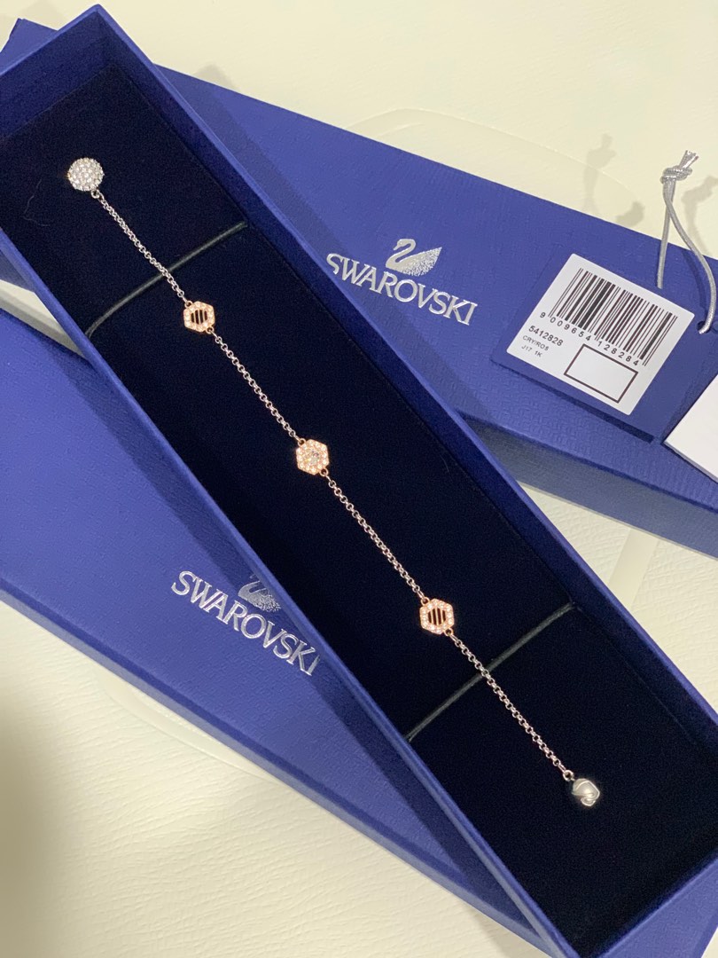 Swarovski 5371191 shop