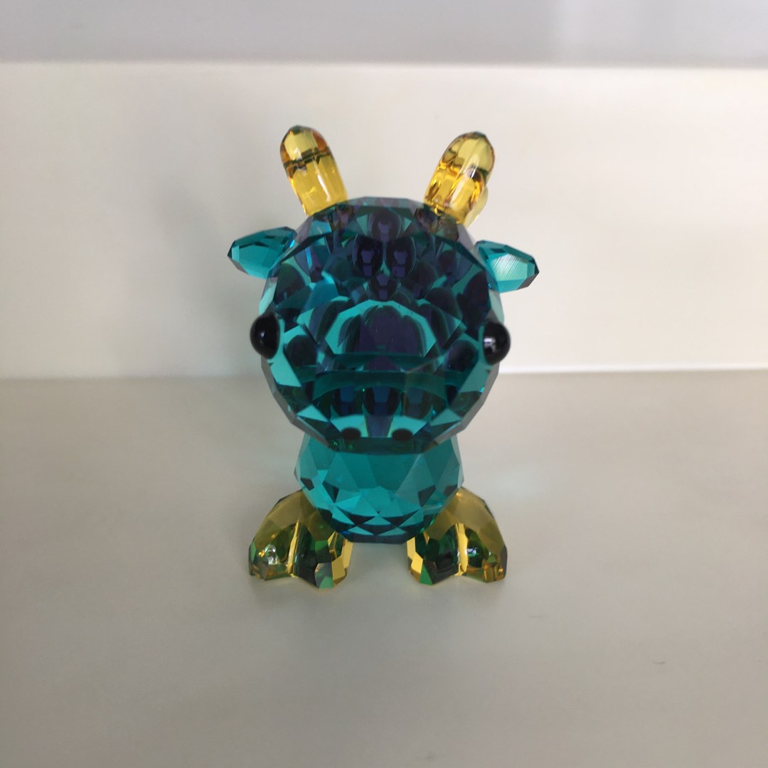 swarovski_zodiac__majestic_dra