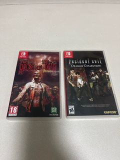 （分類：）位於 。 由 aacc147258 提交（商品編號 1242291928，圖片 1）。簡介： 。