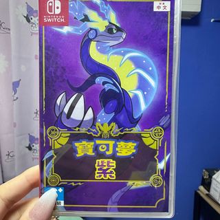 （分類：）位於 。 由 divachung 提交（商品編號 1242166059，圖片 1）。簡介： 。