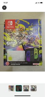 （分類：）位於 。 由 shingshinggor 提交（商品編號 1242176984，圖片 1）。簡介： 。