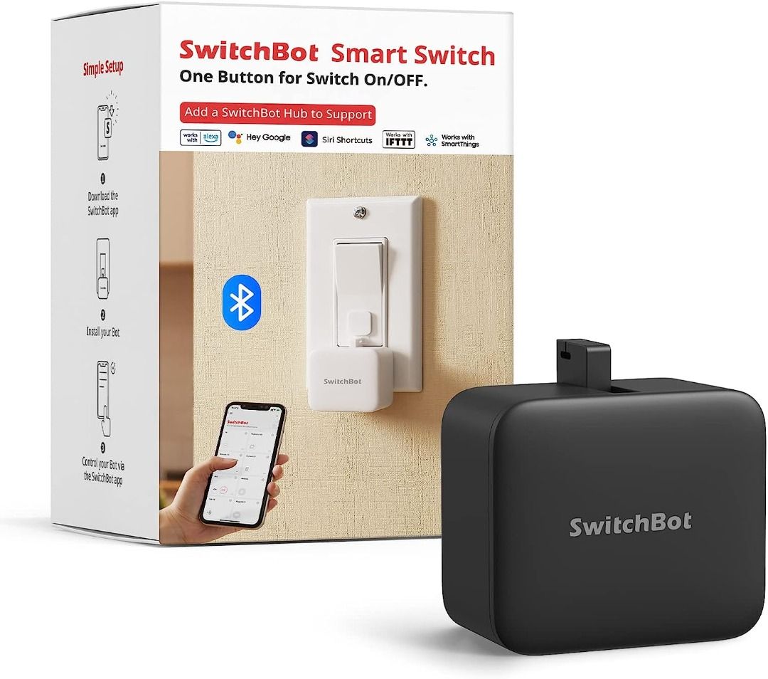 Google hub ifttt sales