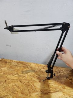 (Category: ) located in . Submitted by .muse98 (Listing ID 1242167238, Image 1). Description: .