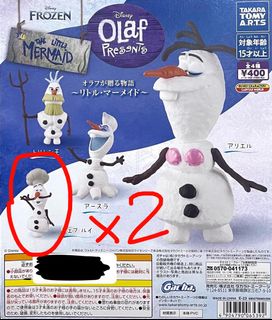（分類：）位於 。 由 lanalian 提交（商品編號 1242212802，圖片 1）。簡介： 。