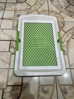(Category: ) located in . Submitted by hancha68 (Listing ID 1242252118, Image 1). Description: .