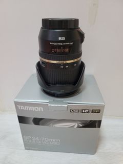 （分類：）位於 。 由 lmtrade 提交（商品編號 1242324422，圖片 1）。簡介： 。