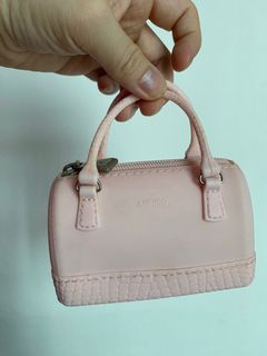 (Kategori: ) berada di . Dikirim oleh albertc21 (ID iklan 1242241496, Gambar 1). Deskripsi: .
