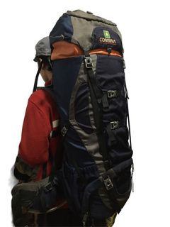 (Kategori: ) berada di . Dikirim oleh winkelons (ID iklan 1242328588, Gambar 1). Deskripsi: .