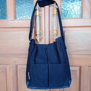 (Kategori: ) berada di . Dikirim oleh kaiapreloved (ID iklan 1242166051, Gambar 1). Deskripsi: .