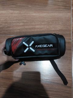 (Kategori: ) berada di . Dikirim oleh gud_stuff (ID iklan 1242335088, Gambar 1). Deskripsi: .