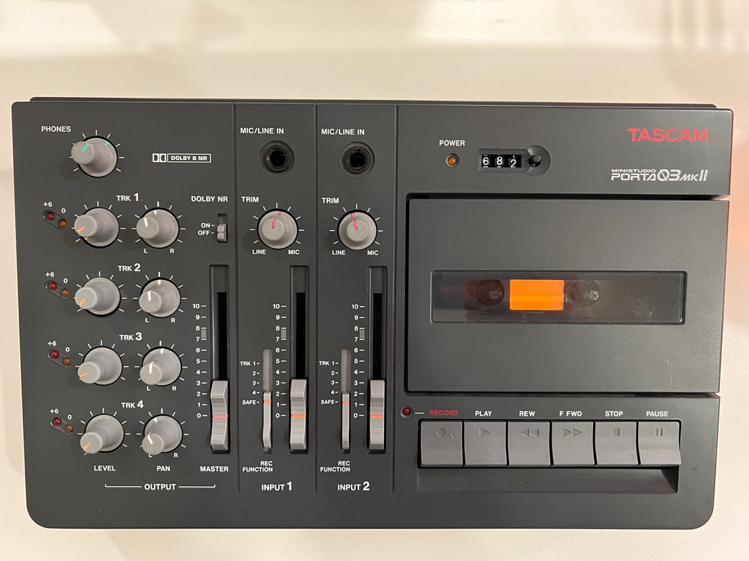 tascam_porta_03_mkii_ministudi