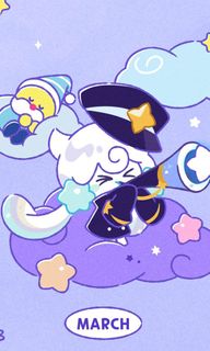 (Category: ) located in . Submitted by hareusagi (Listing ID 1242335441, Image 1). Description: .