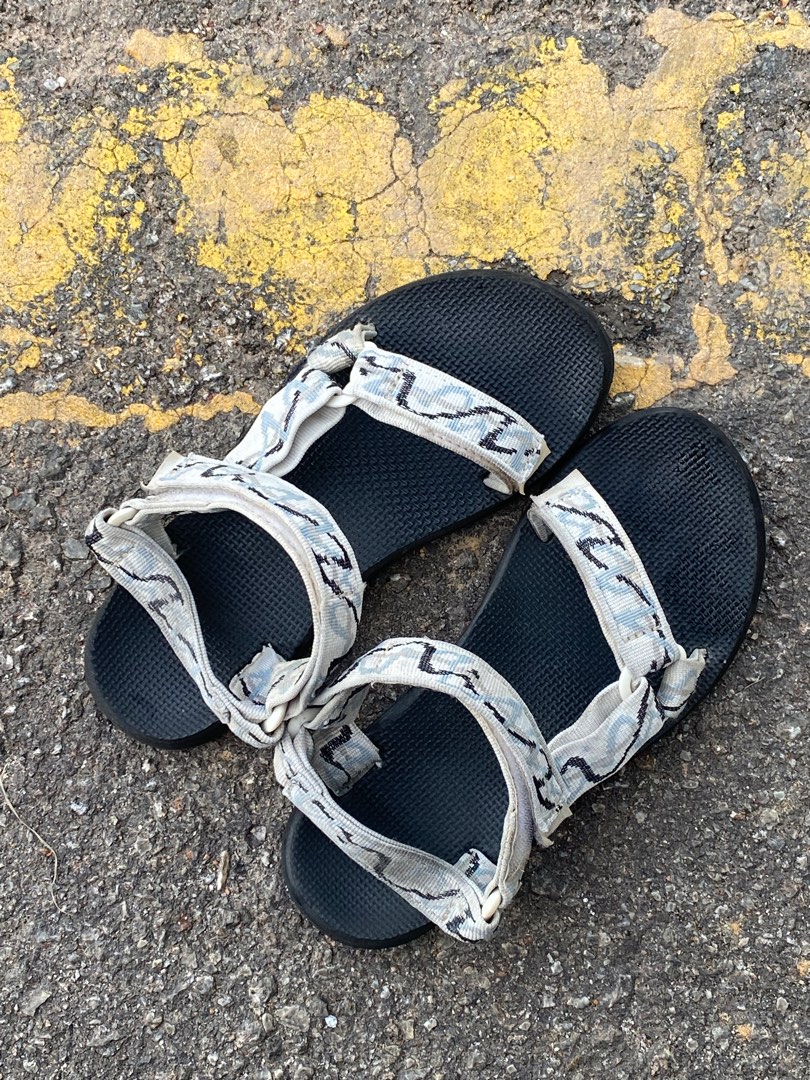 Teva original universe on sale