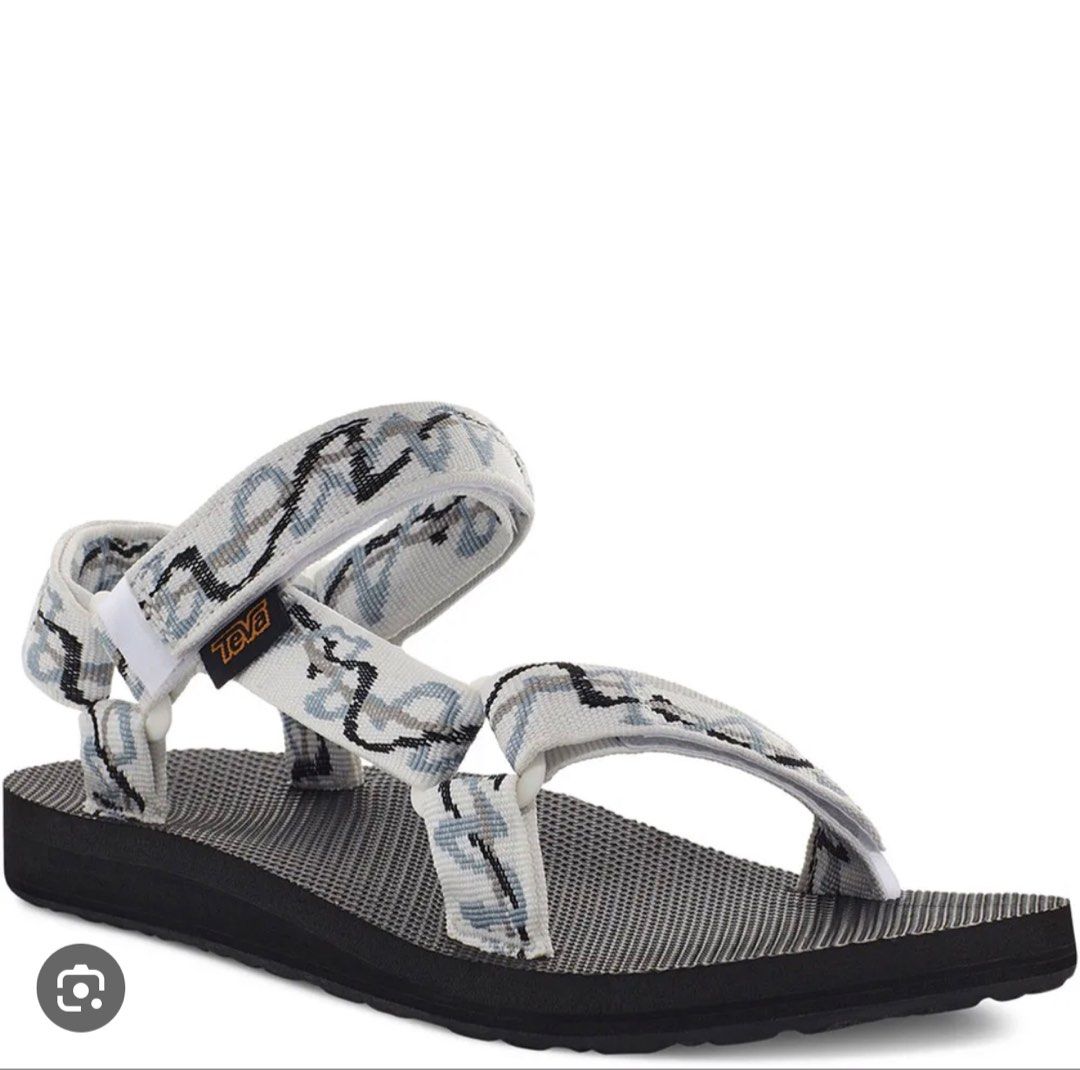Teva hot sale original universe