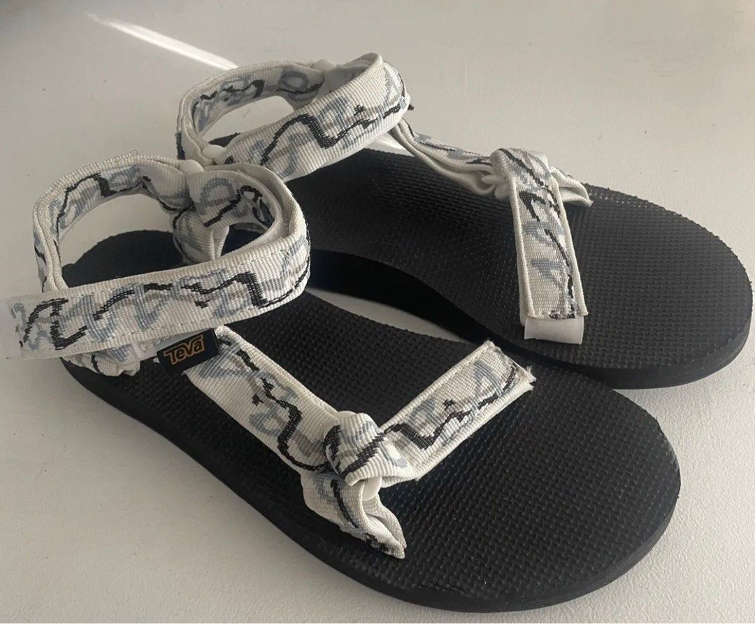 Teva discount original universe