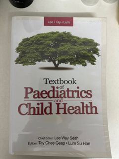 (Category: ) located in . Submitted by medicstore (Listing ID 1242292308, Image 1). Description: .