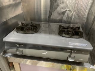 （分類：）位於 。 由 anthonysky888 提交（商品編號 1242311590，圖片 1）。簡介： 。