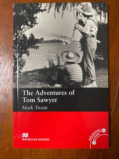 （分類：）位於 。 由 my2stories 提交（商品編號 1242219420，圖片 1）。簡介： 。