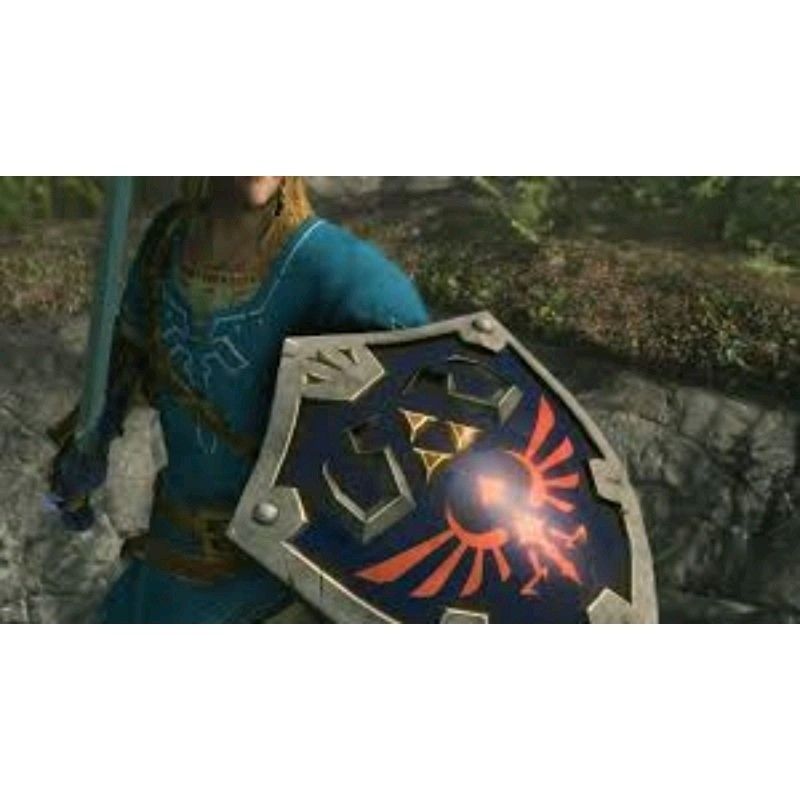Skyrim switch digital download deals