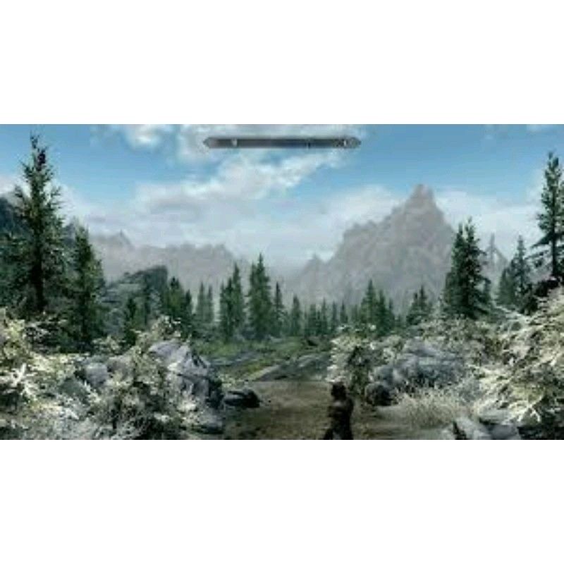 Skyrim digital download switch outlet