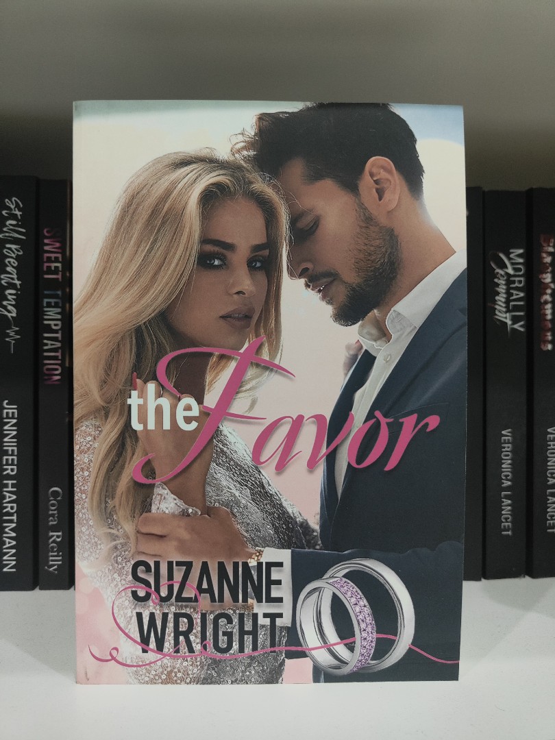 King of Flesh and Bone (The Pale Court, #1) by Liv Zander