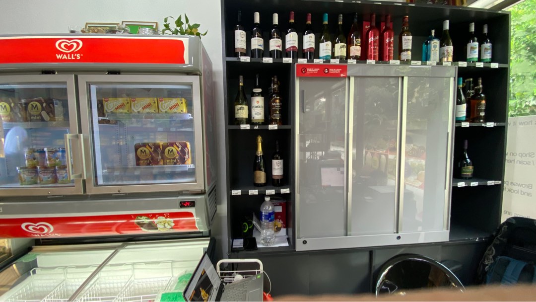 the Glades, Property, Rentals, Commercial on Carousell