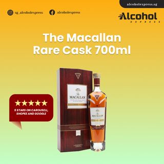 (Category: ) located in . Submitted by alcoholexpress (Listing ID 1242225507, Image 1). Description: .