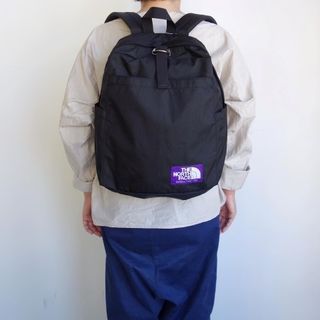(Category: ) located in . Submitted by umelee (Listing ID 1242329735, Image 1). Description: .