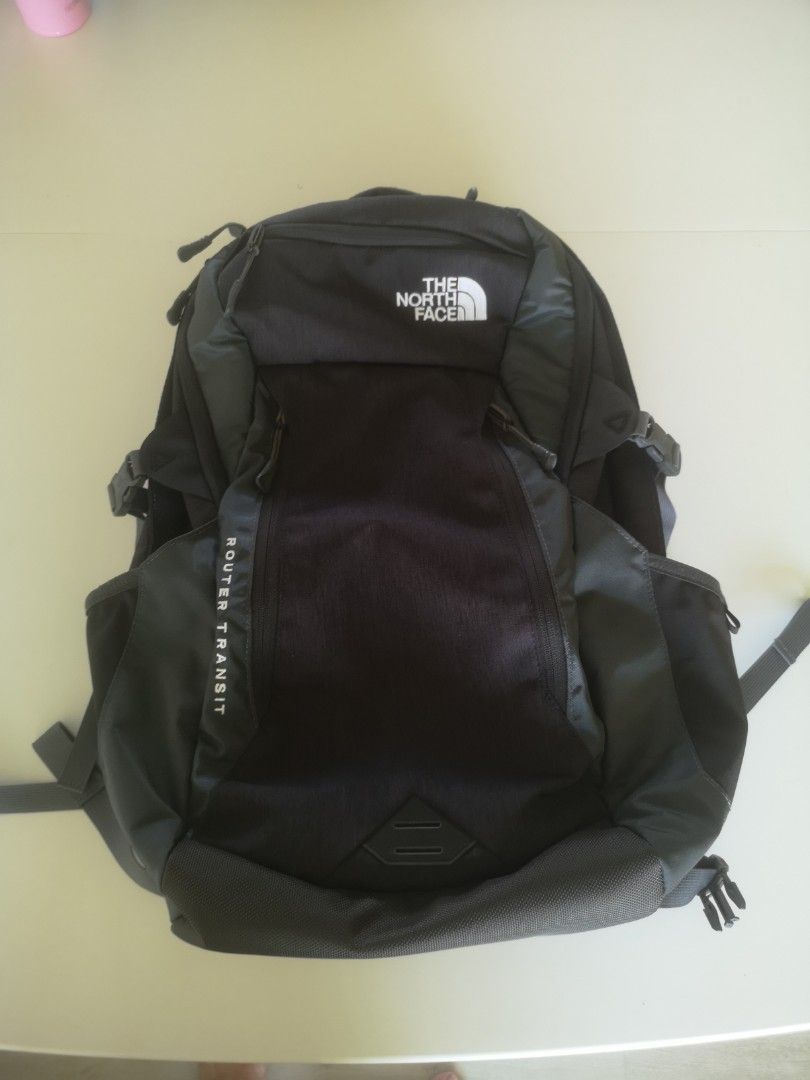 Nf0a3kxk shop