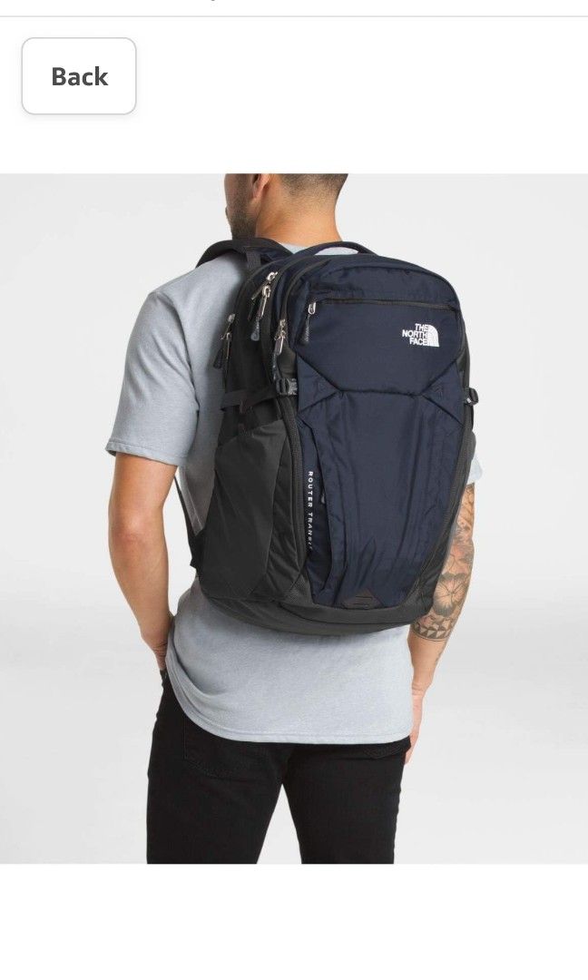 Nf0a3kxk best sale